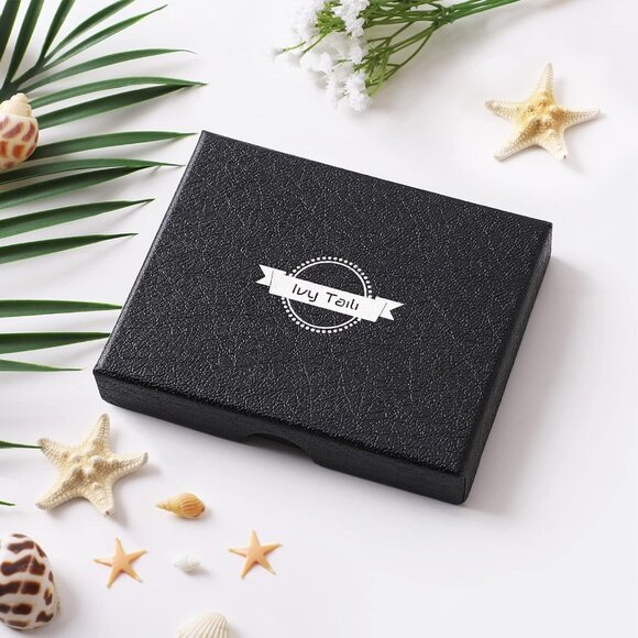 Natural Moonstone Beaded Bracelets for Women 8mm Handmade Healing Jewelry - Picture 8 of 8